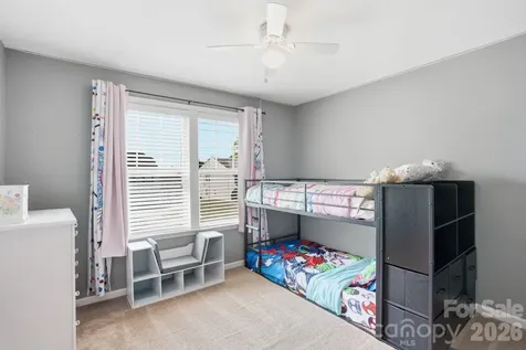 5000 Brodie Lane Fort Mill SC 29707
