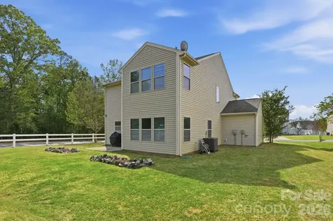 5000 Brodie Lane Fort Mill SC 29707