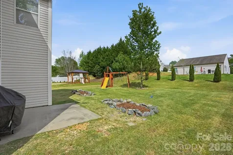 5000 Brodie Lane Fort Mill SC 29707