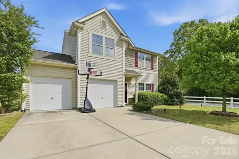 5000 Brodie Lane Fort Mill SC 29707