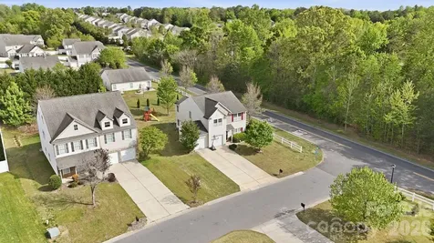 5000 Brodie Lane Fort Mill SC 29707