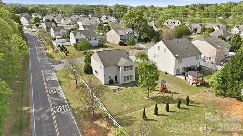 5000 Brodie Lane Fort Mill SC 29707