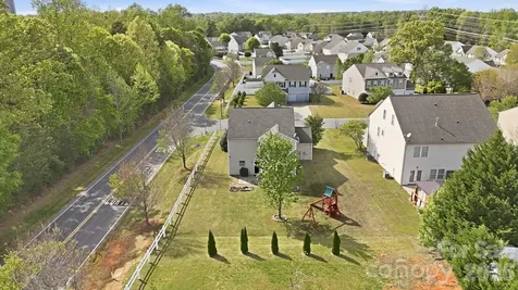 5000 Brodie Lane Fort Mill SC 29707