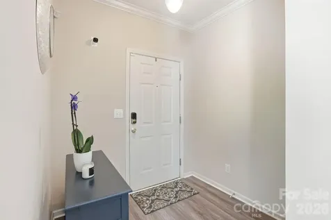 5000 Brodie Lane Fort Mill SC 29707