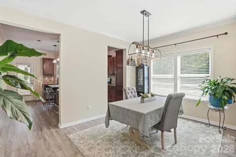 5000 Brodie Lane Fort Mill SC 29707