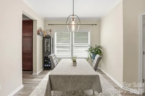 5000 Brodie Lane Fort Mill SC 29707