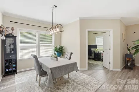 5000 Brodie Lane Fort Mill SC 29707