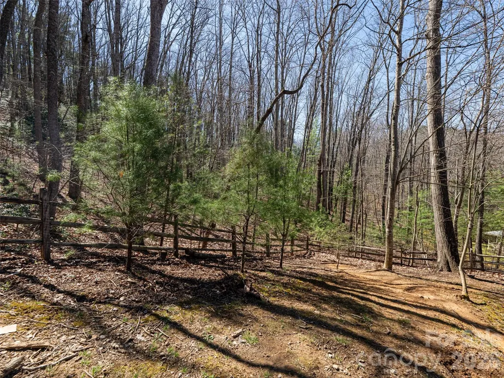 39 Oak Hollow Drive Asheville NC 28805