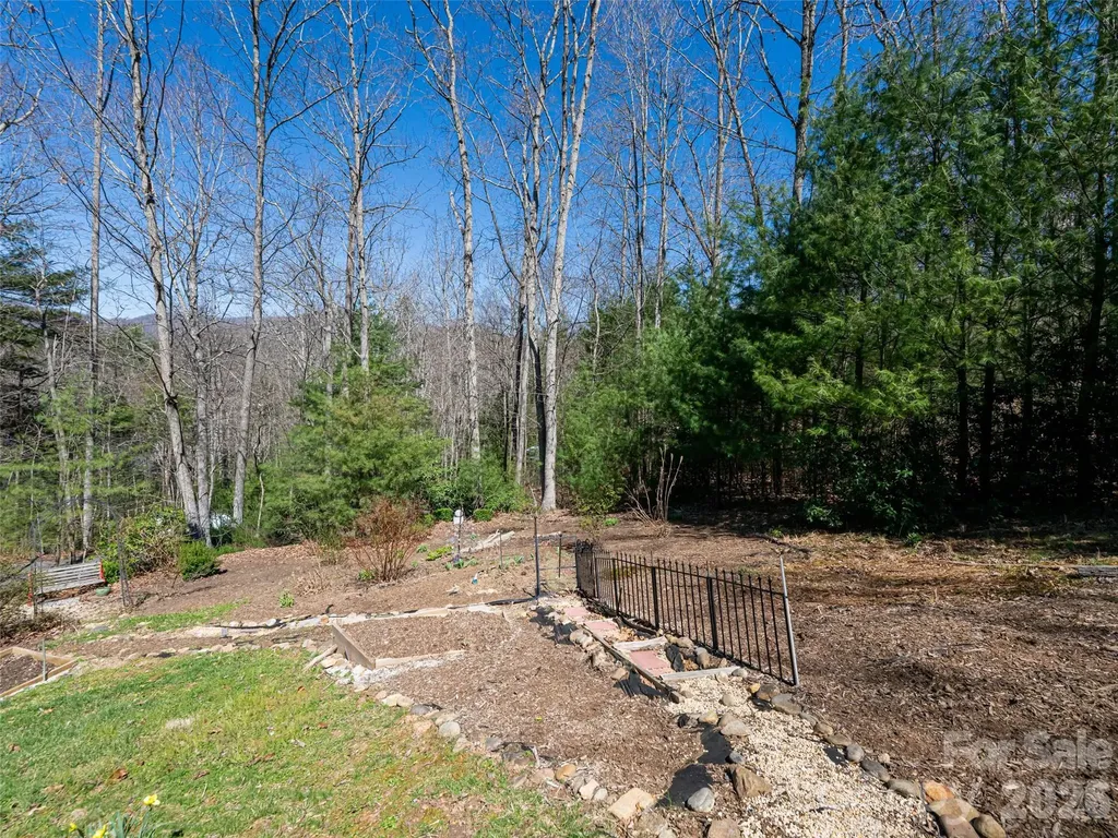 39 Oak Hollow Drive Asheville NC 28805