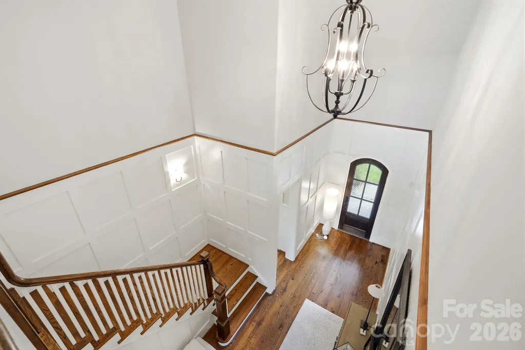 17532 Gillican Overlook Road Davidson NC 28036
