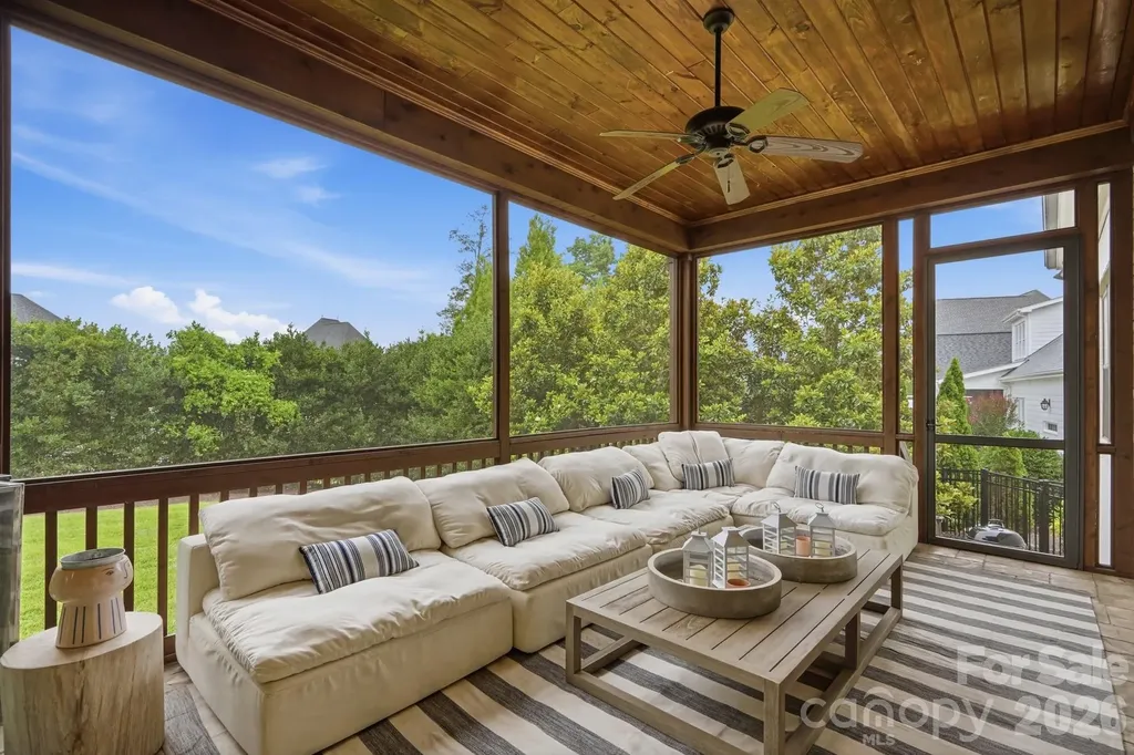 17532 Gillican Overlook Road Davidson NC 28036