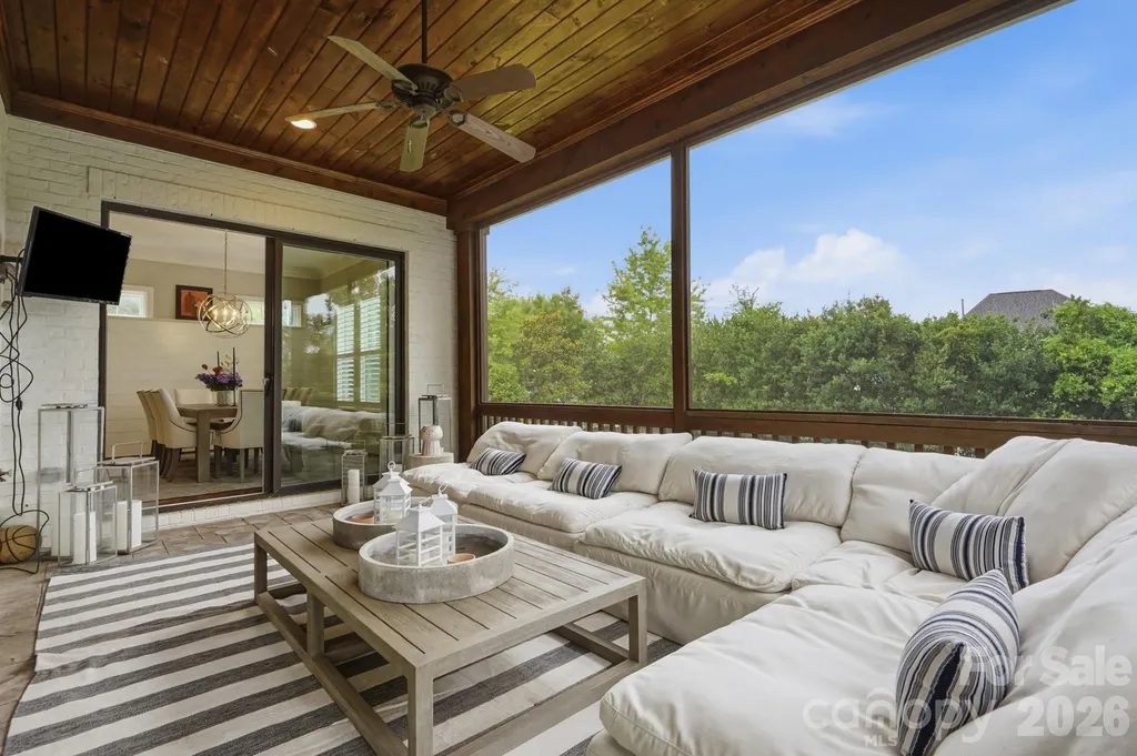 17532 Gillican Overlook Road Davidson NC 28036