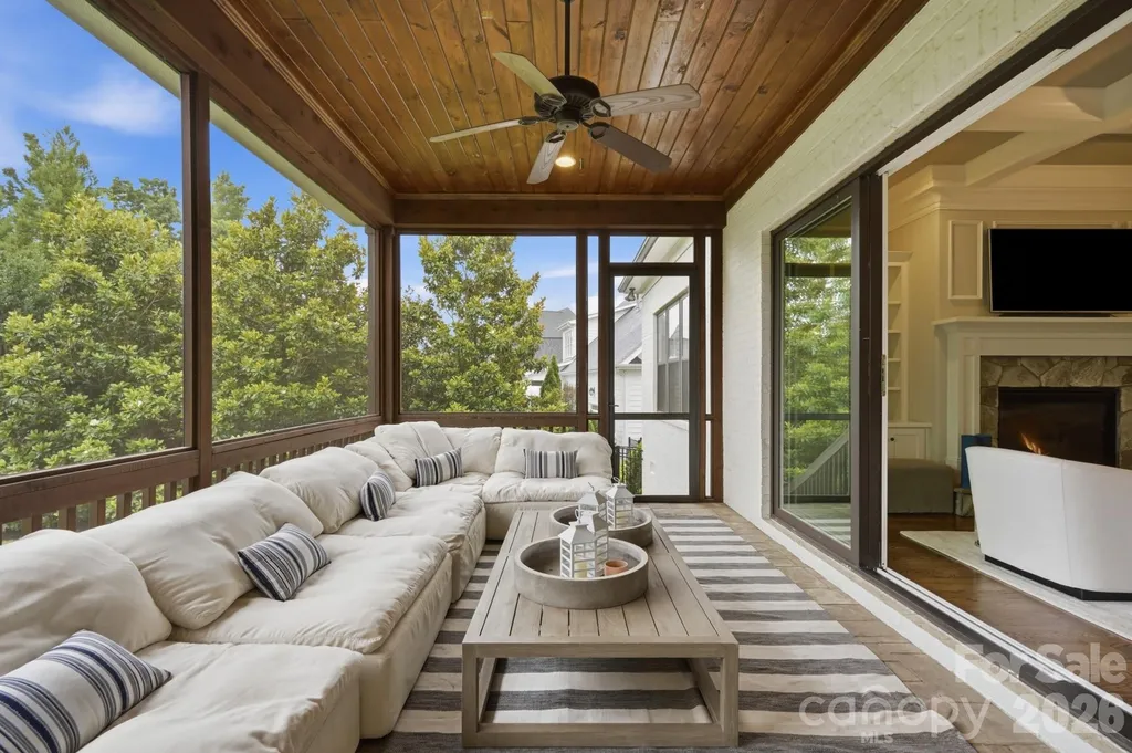 17532 Gillican Overlook Road Davidson NC 28036