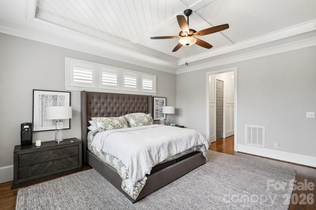 17532 Gillican Overlook Road Davidson NC 28036