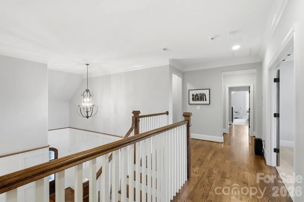 17532 Gillican Overlook Road Davidson NC 28036