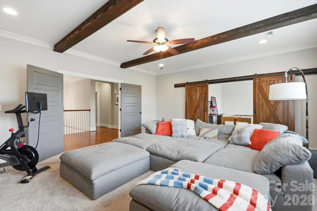 17532 Gillican Overlook Road Davidson NC 28036