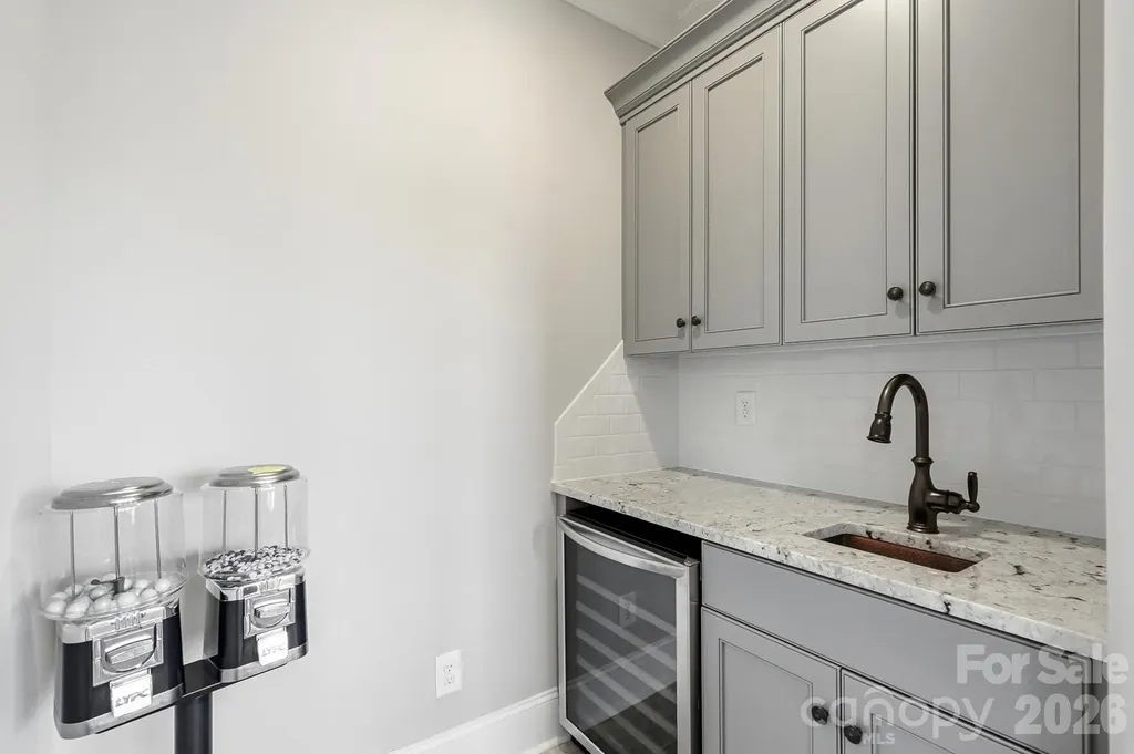 17532 Gillican Overlook Road Davidson NC 28036