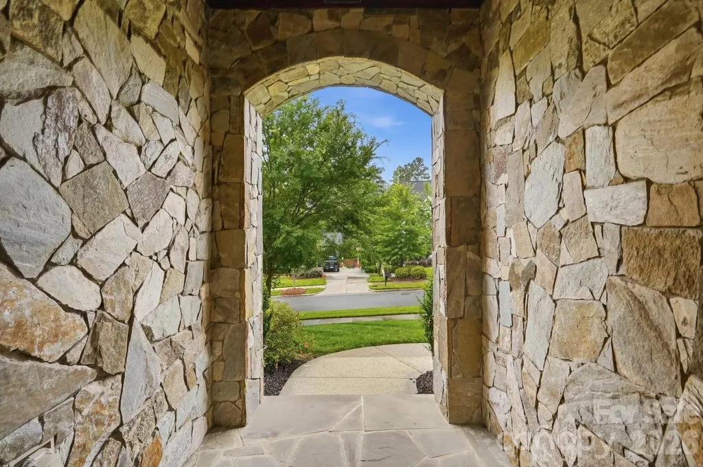 17532 Gillican Overlook Road Davidson NC 28036
