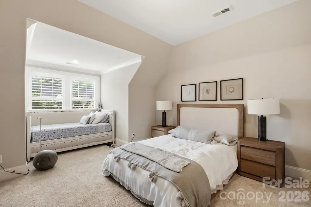 17532 Gillican Overlook Road Davidson NC 28036