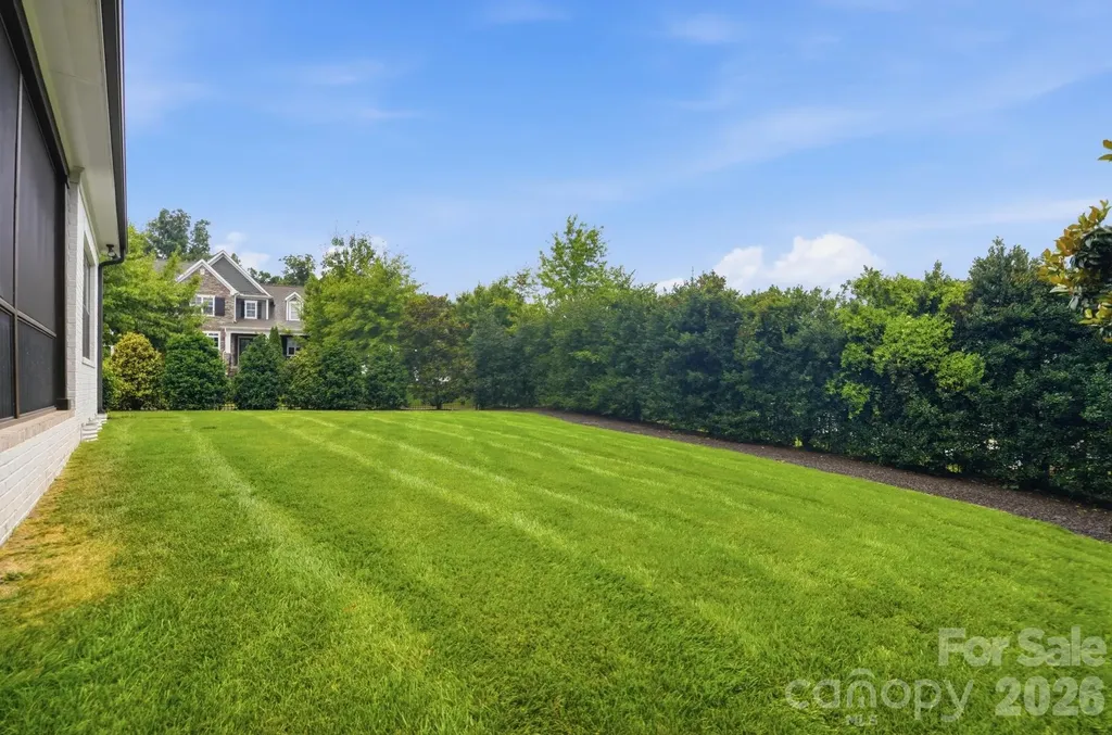 17532 Gillican Overlook Road Davidson NC 28036