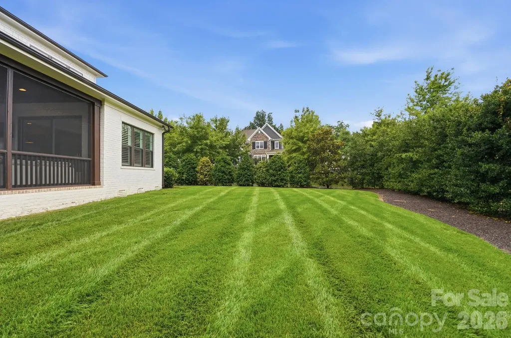 17532 Gillican Overlook Road Davidson NC 28036