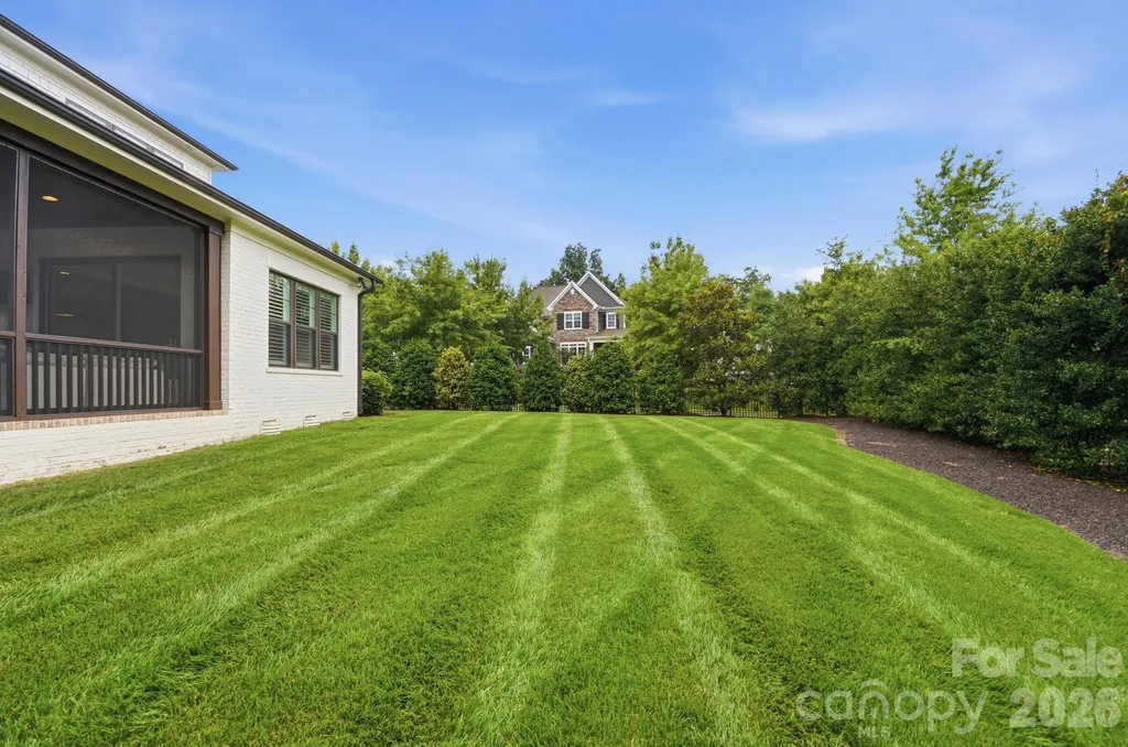 17532 Gillican Overlook Road Davidson NC 28036