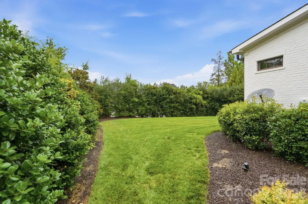 17532 Gillican Overlook Road Davidson NC 28036