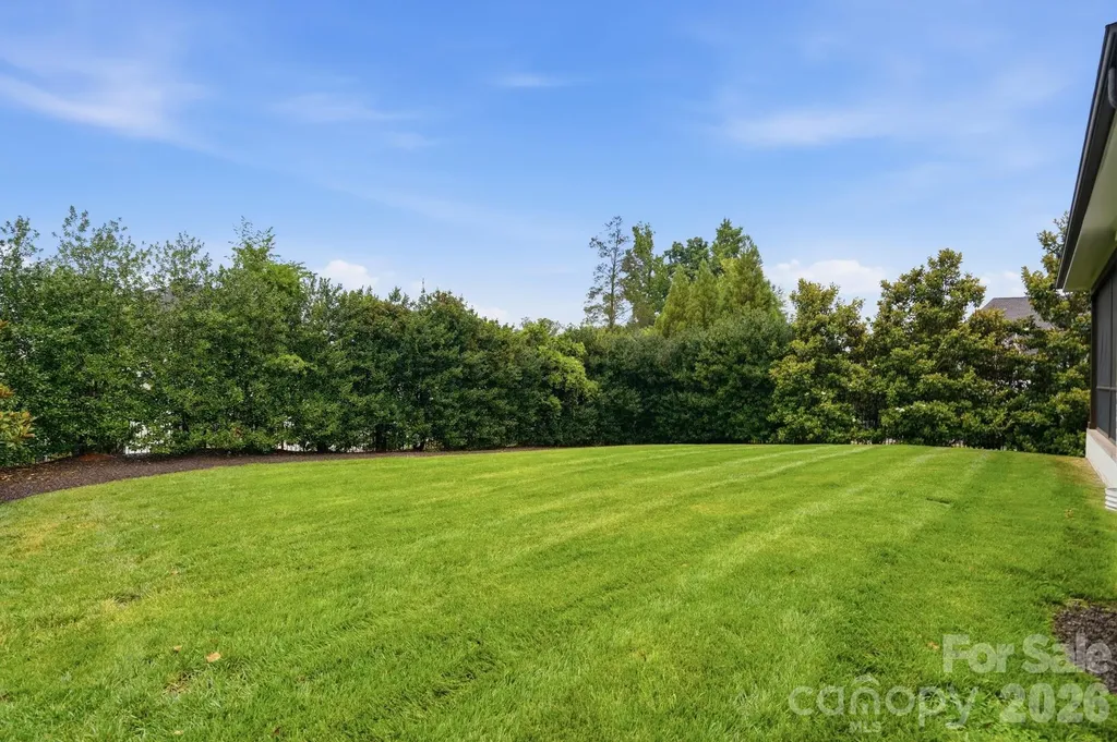 17532 Gillican Overlook Road Davidson NC 28036