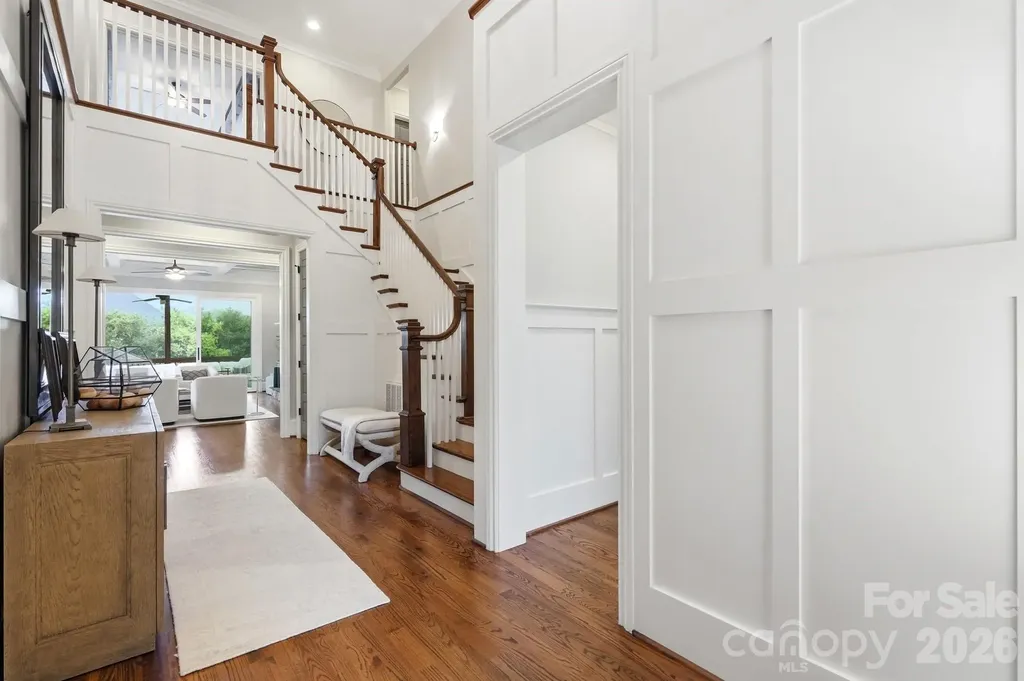 17532 Gillican Overlook Road Davidson NC 28036