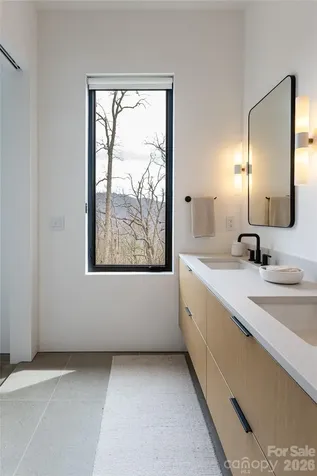 86 Rambling Ridge Road Asheville NC 28804