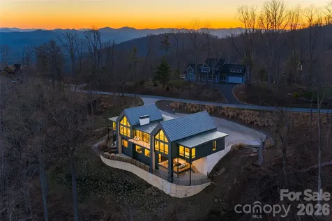 86 Rambling Ridge Road Asheville NC 28804