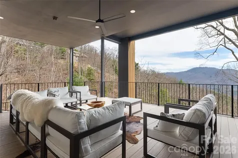 86 Rambling Ridge Road Asheville NC 28804