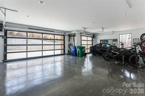 86 Rambling Ridge Road Asheville NC 28804