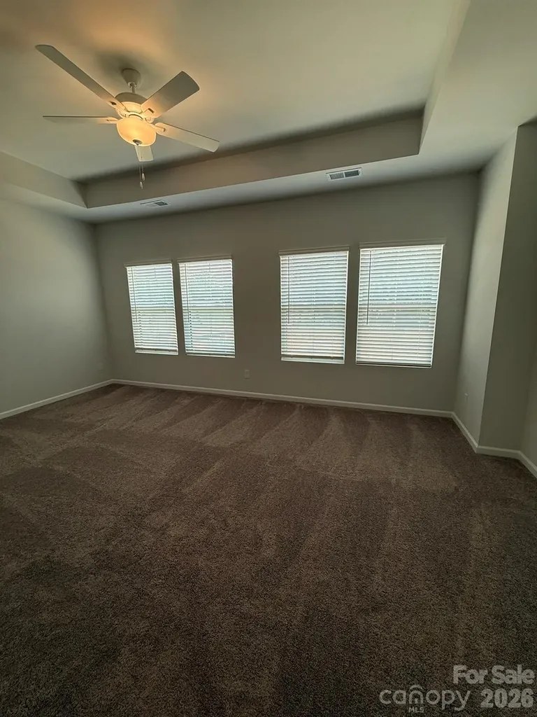 6332 Abelia Avenue Charlotte NC 28269