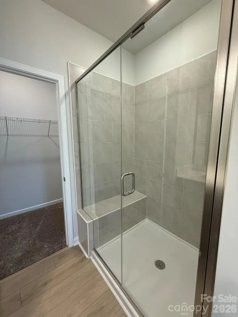 6332 Abelia Avenue Charlotte NC 28269
