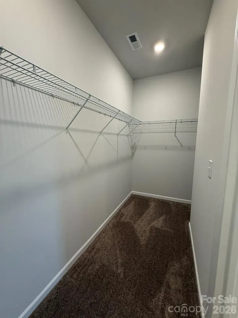 6332 Abelia Avenue Charlotte NC 28269