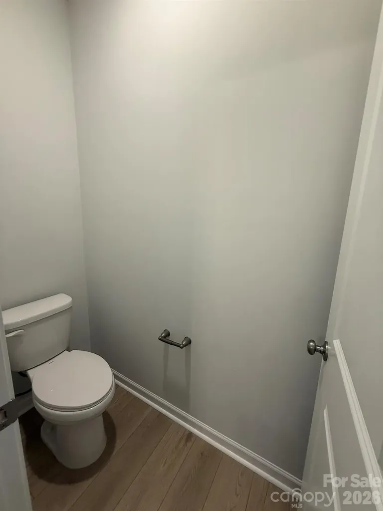 6332 Abelia Avenue Charlotte NC 28269