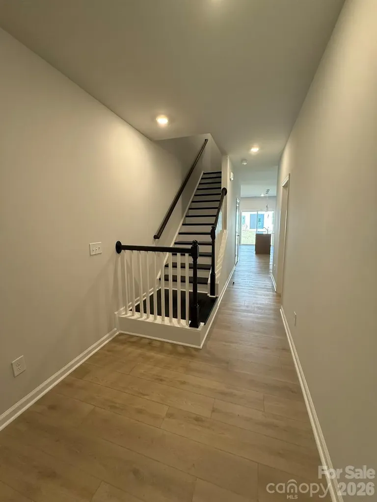 6332 Abelia Avenue Charlotte NC 28269
