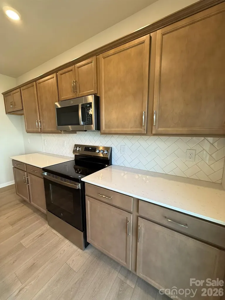 6332 Abelia Avenue Charlotte NC 28269