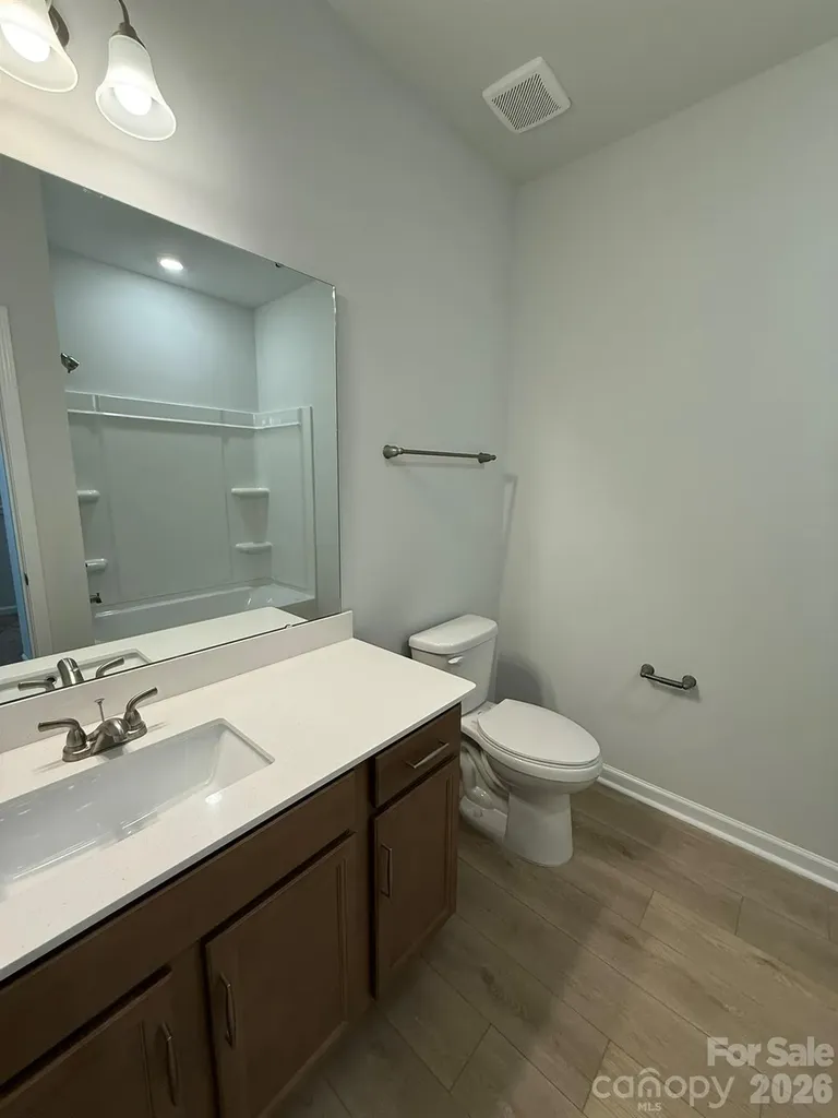 6332 Abelia Avenue Charlotte NC 28269