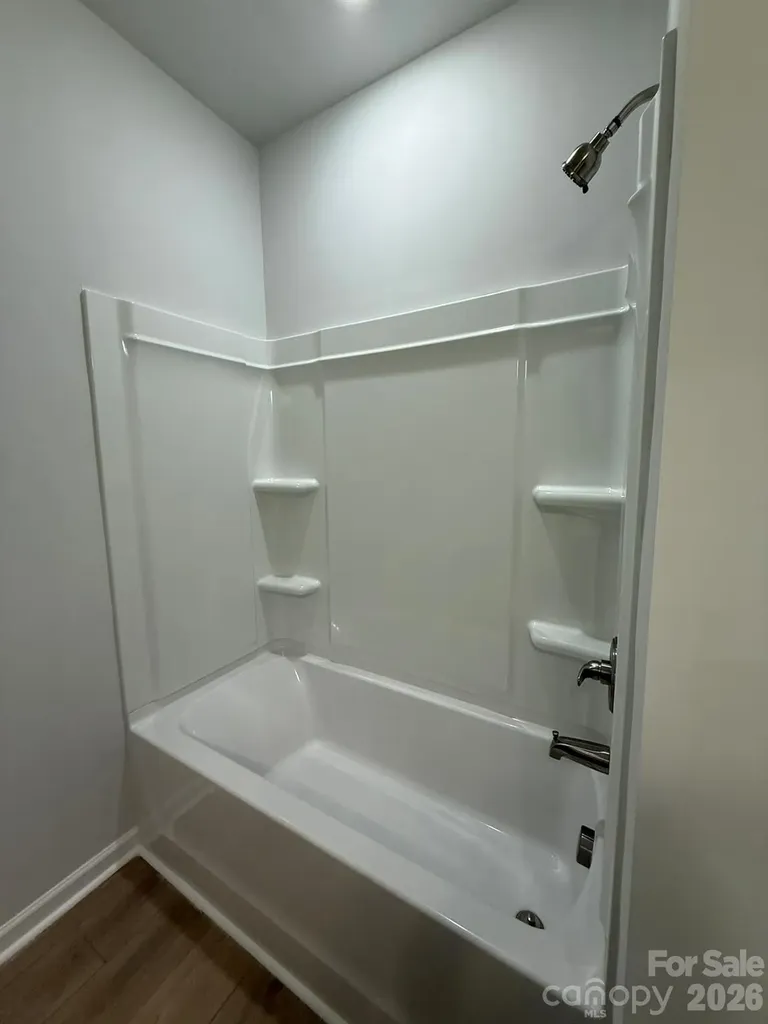 6332 Abelia Avenue Charlotte NC 28269