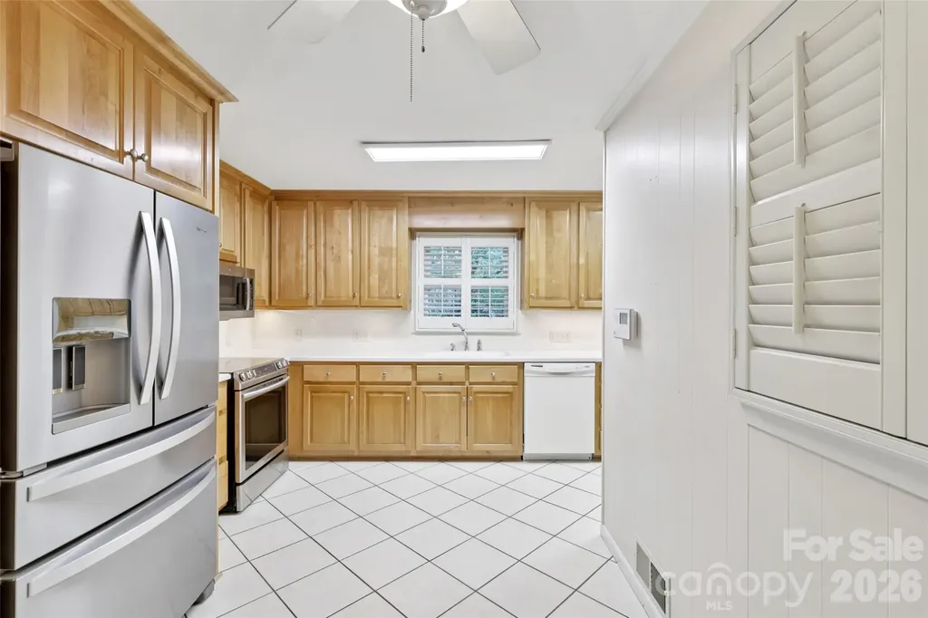 1002 Ridge Street Albemarle NC 28001