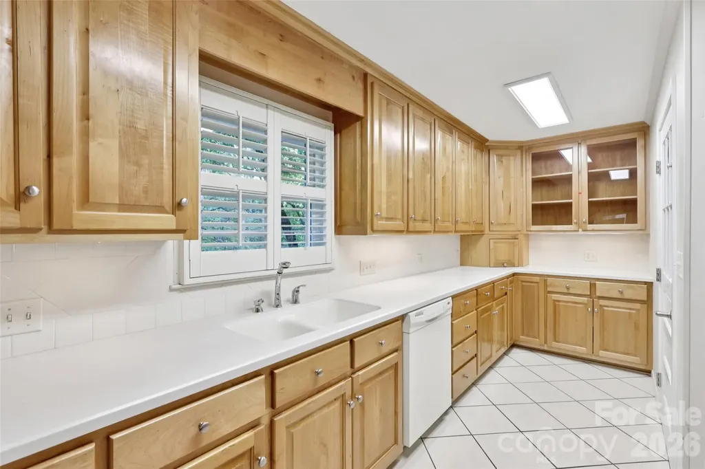 1002 Ridge Street Albemarle NC 28001