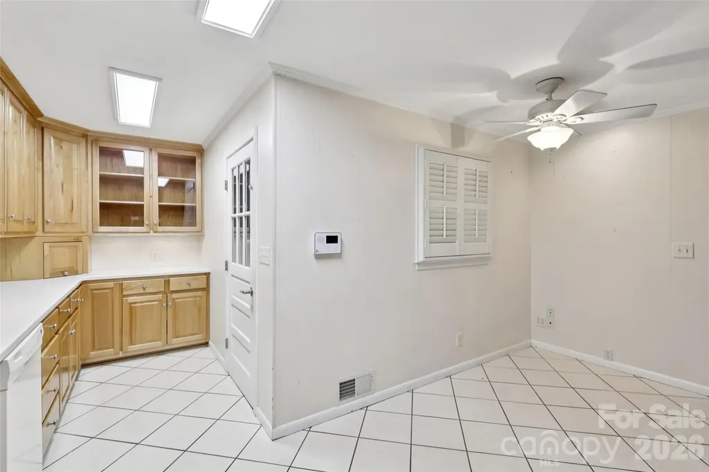 1002 Ridge Street Albemarle NC 28001