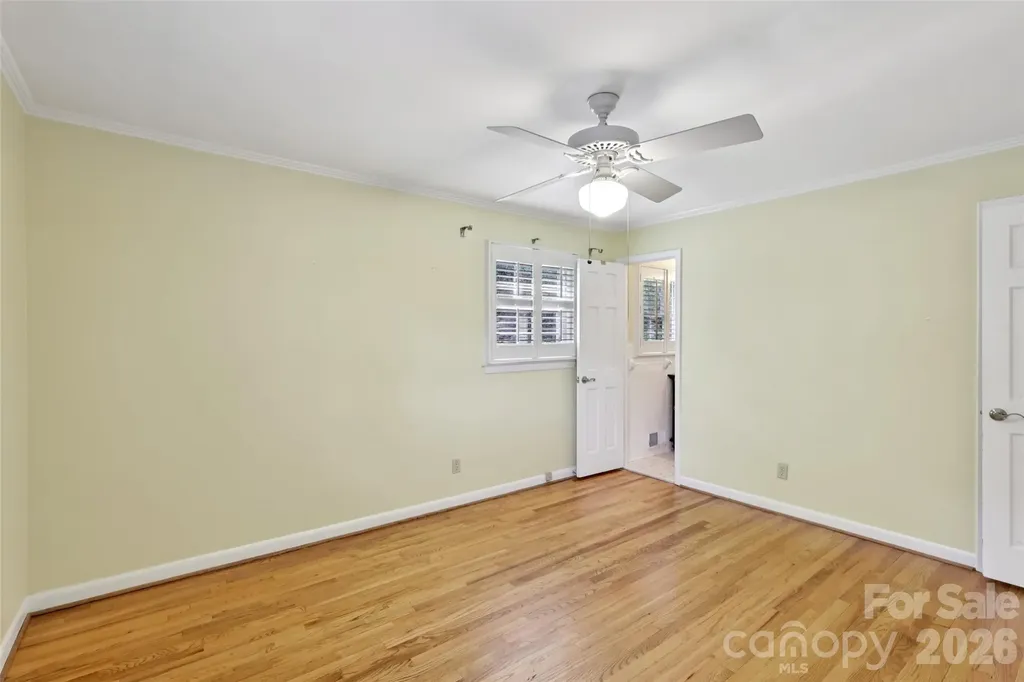 1002 Ridge Street Albemarle NC 28001