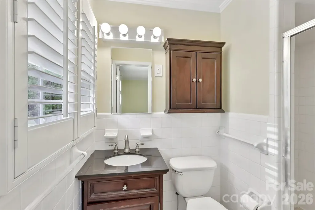 1002 Ridge Street Albemarle NC 28001