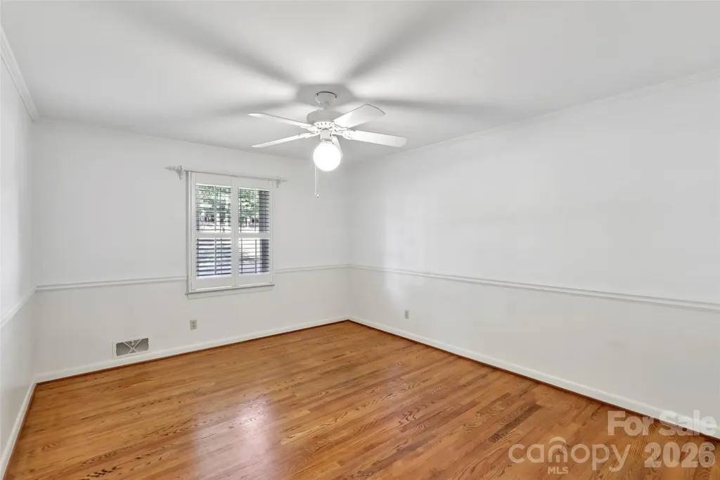 1002 Ridge Street Albemarle NC 28001