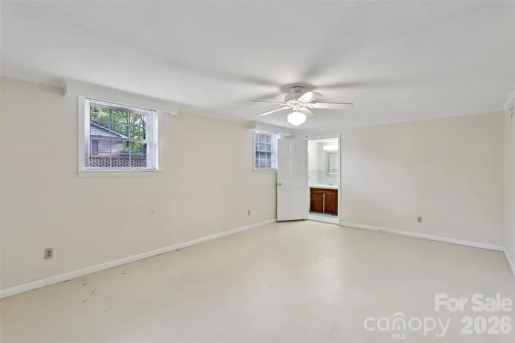 1002 Ridge Street Albemarle NC 28001