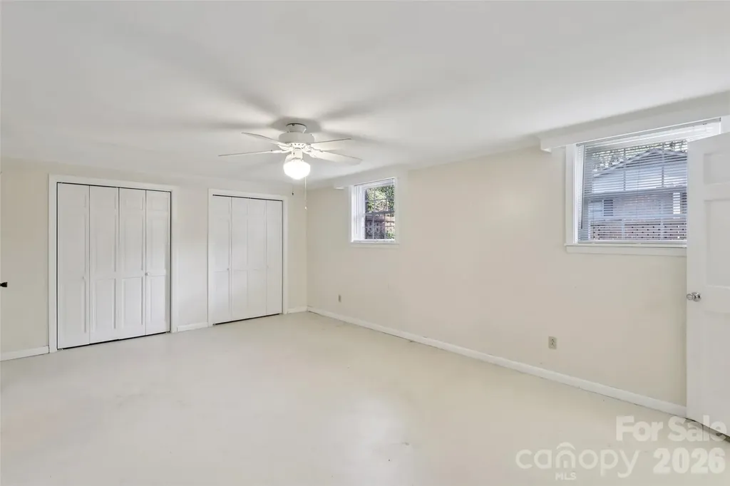 1002 Ridge Street Albemarle NC 28001