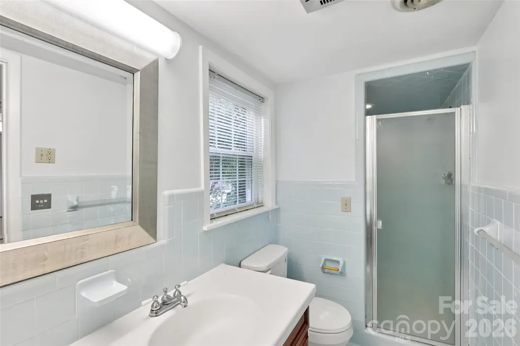 1002 Ridge Street Albemarle NC 28001